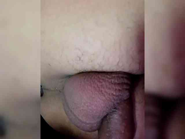 POPOSEX479