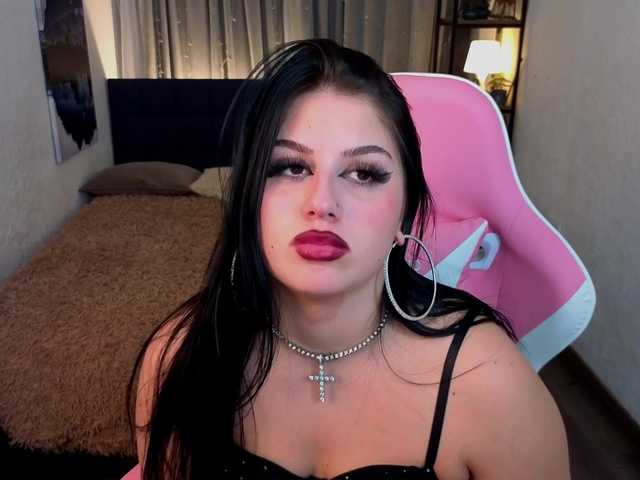 Рунетки: , секс чат бесплатно