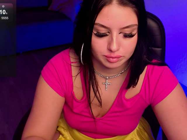 Рунетки: , секс чат бесплатно