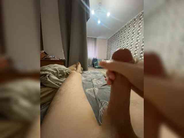 forig