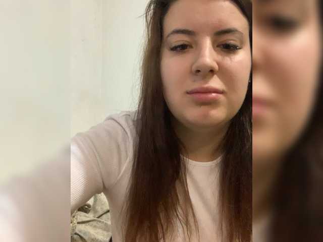 MiraCastellon MiraCastellon