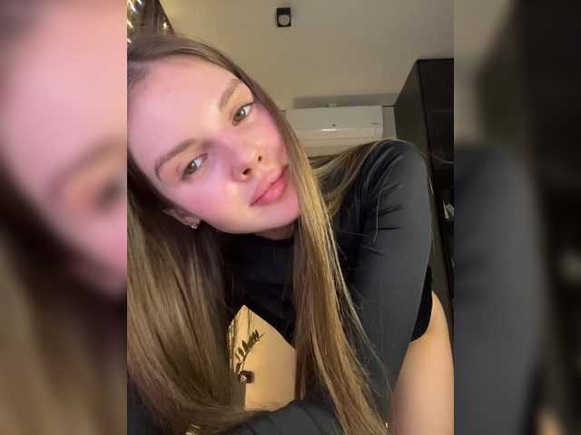 Gratis Live Sexcam mit Barmaleyka37 Barmaleyka37