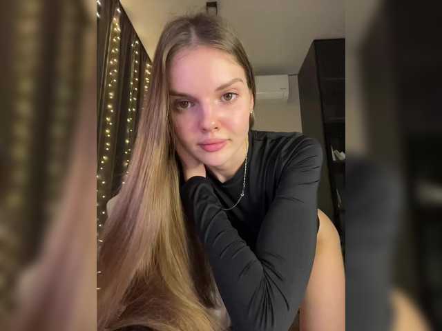 Entrez le videochat erotique avec le
modèle Barmaleyka37 Barmaleyka37