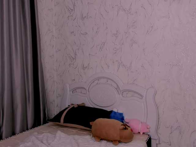 Vai a chattare su adeliya-cute adeliya-cute