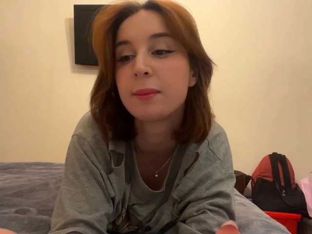 RosemarieKopinski Live Cam on BongaCams