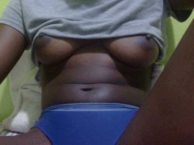 Marrie2