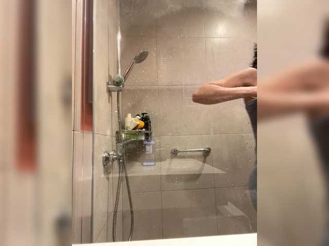 Entra en el chat con el modelo MaryDu MaryDu