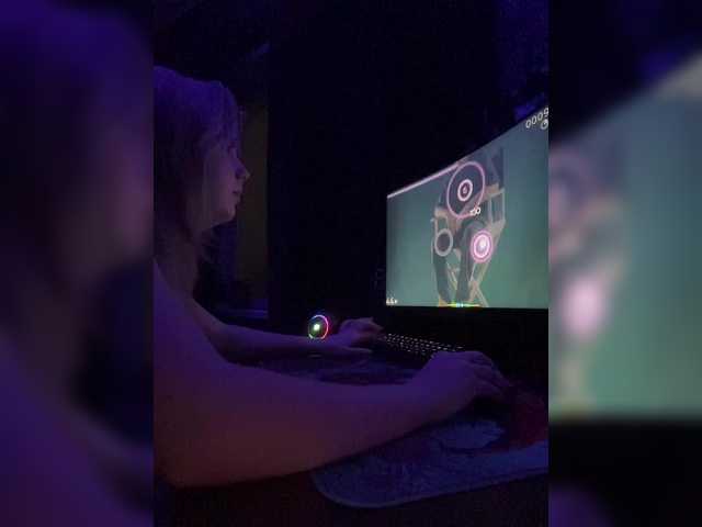 Рунетки: , секс чат бесплатно