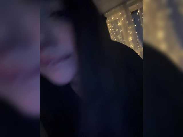 Vai a chattare su SAINTDP SAINTDP