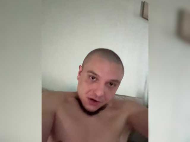 Entrez le videochat erotique avec le
modèle HITCOUPLE HITCOUPLE