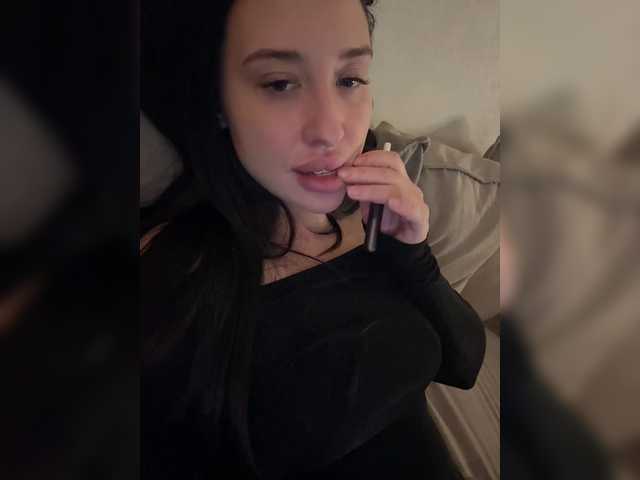 Vai a chattare su HITCOUPLE HITCOUPLE