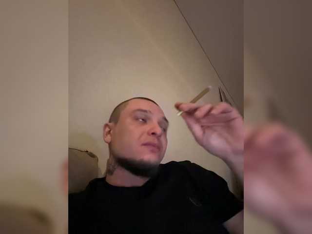 SAINTDP sohbetine git SAINTDP