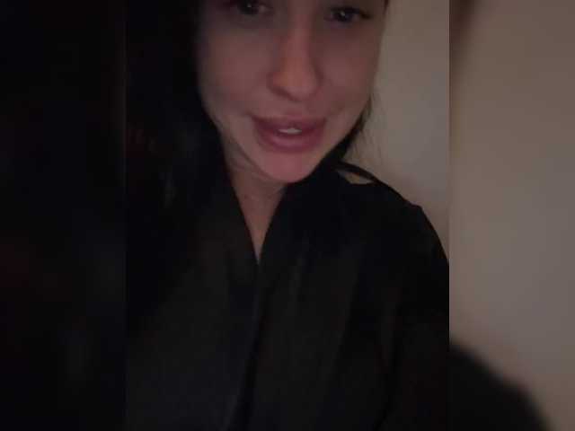 Gratis Live Sexcam mit SAINTDP SAINTDP