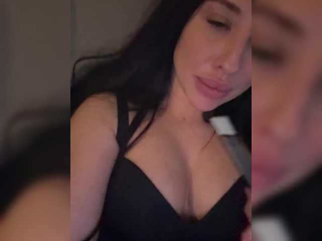 Gratis Live Sexcam mit SAINTDP SAINTDP