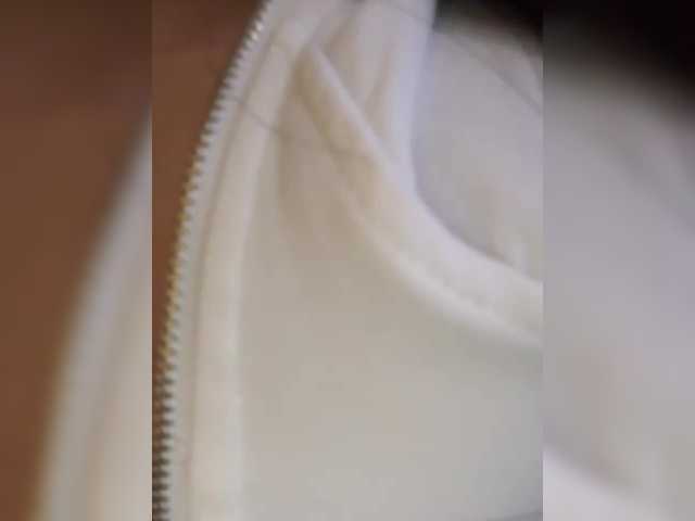 Entrez le videochat erotique avec le
modèle SAINTDP SAINTDP