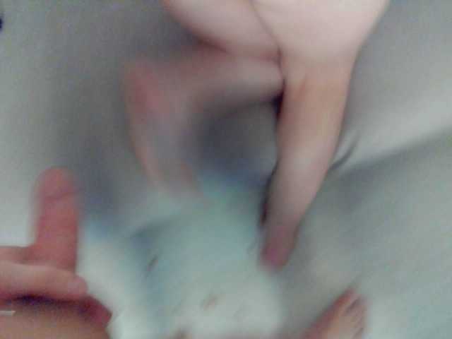 Entrez le videochat erotique avec le
modèle HITCOUPLE HITCOUPLE