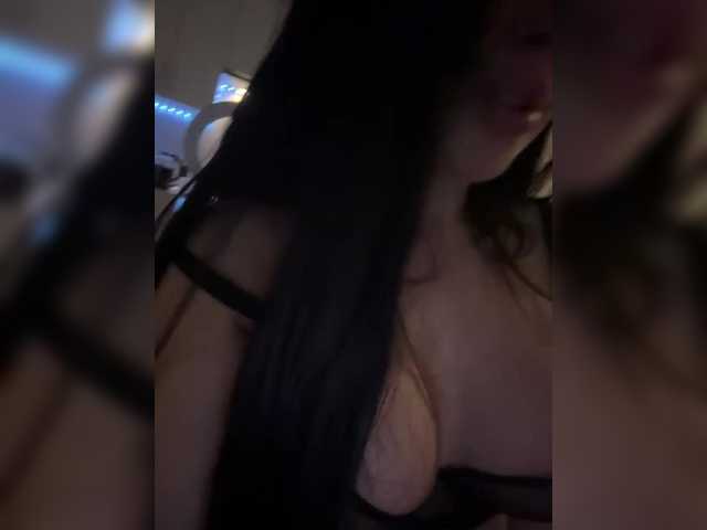 Entrez le videochat erotique avec le
modèle SAINTDP SAINTDP