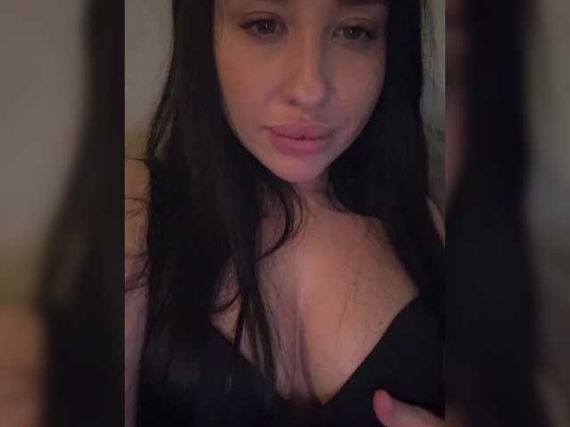 go to chat with SAINTDP