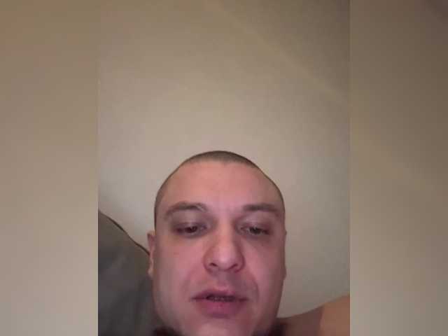 Gratis Live Sexcam mit SAINTDP SAINTDP