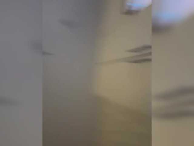 Gratis Live Sexcam mit SAINTDP SAINTDP