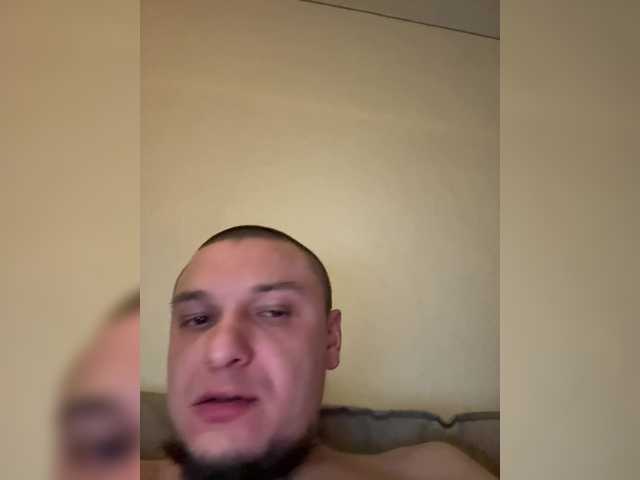 Vai a chattare su SAINTDP SAINTDP