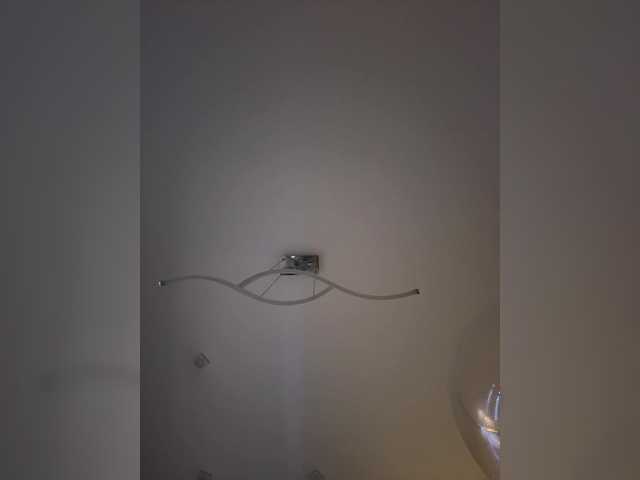 Accedi alla chat con il nickname SAINTDP SAINTDP