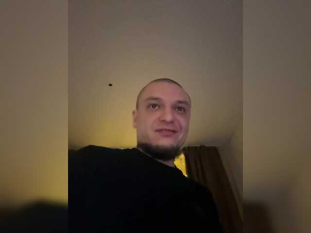 Entra en el chat con el modelo SAINTDP SAINTDP