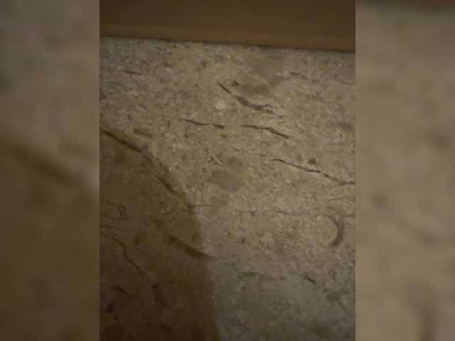 Stelliew Live Cam on BongaCams