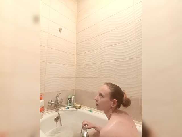 Gratis Live Sexcam mit 1Escobar4ik 1Escobar4ik