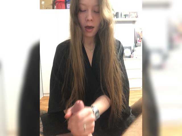 Gratis Live Sexcam mit -SweetCouple-1 -SweetCouple-1