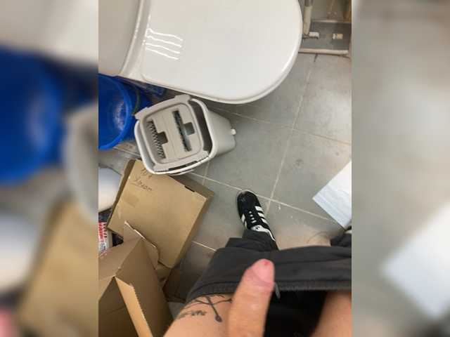 Gratis Live Sexcam mit -SweetCouple-1 -SweetCouple-1