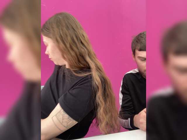 Vai a chattare su -SweetCouple-1 -SweetCouple-1