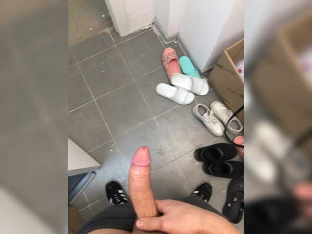 Gratis Live Sexcam mit -SweetCouple-1 -SweetCouple-1