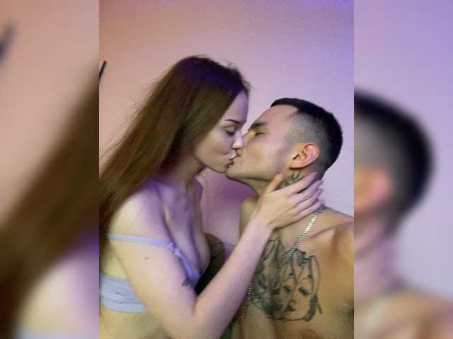 Vai a chattare su SweetSexxx SweetSexxx