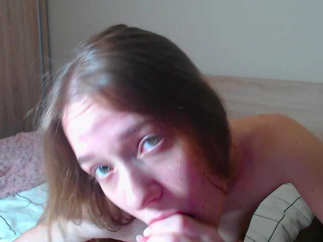 Vai a chattare su BunnyRin BunnyRin