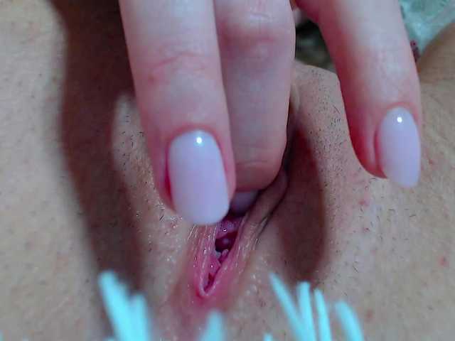 Vai a chattare su BunnyRin BunnyRin