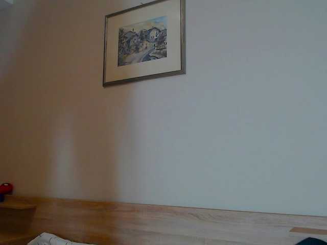 Vai a chattare su BunnyRin BunnyRin