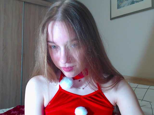 Accedi alla chat con il nickname BunnyRin BunnyRin