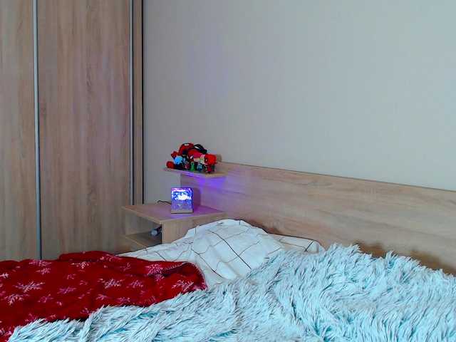 Gratis Live Sexcam mit BunnyRin BunnyRin