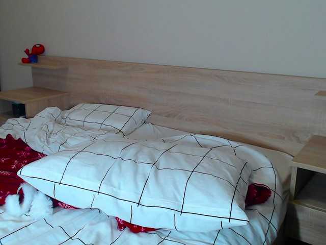 Gratis Live Sexcam mit BunnyRin BunnyRin