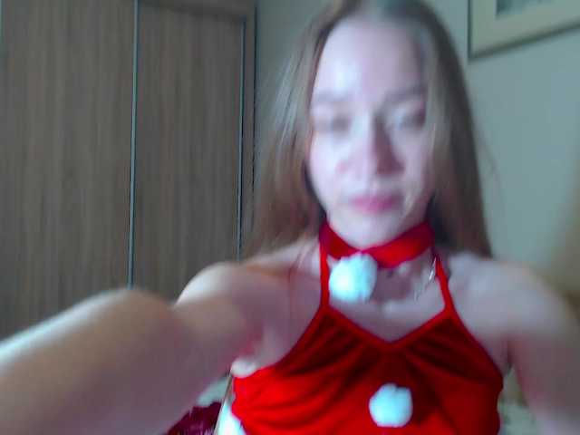 go to chat with BunnyRin