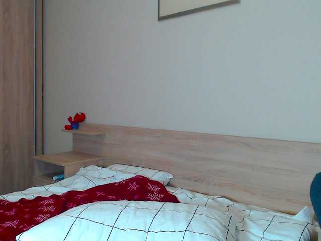 Accedi alla chat con il nickname BunnyRin BunnyRin