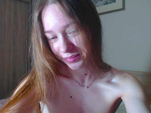 go to chat with BunnyRin