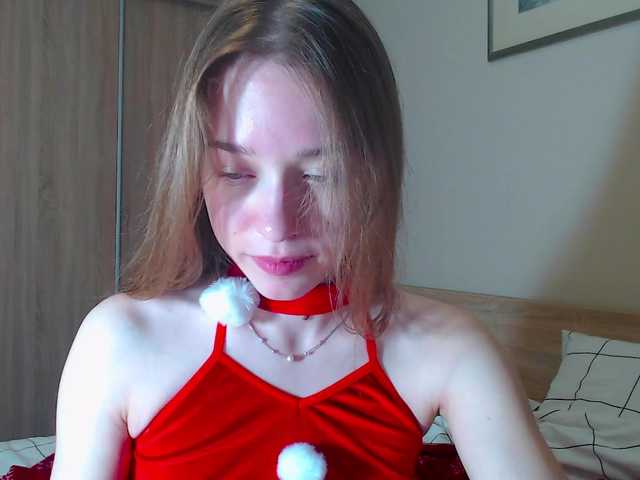 Entrez le videochat erotique avec le
modèle BunnyRin BunnyRin