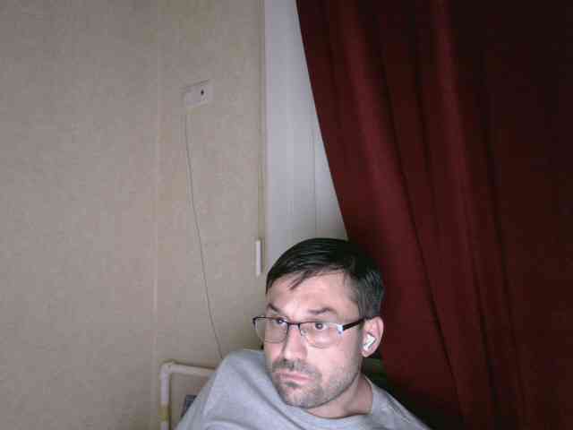 Dmitrii110679