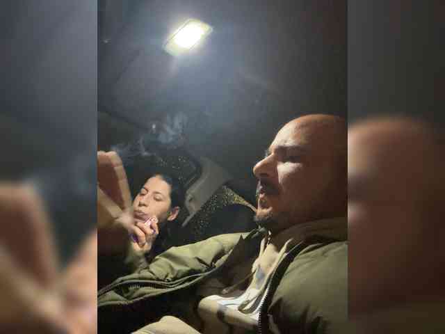 CoupleDeea