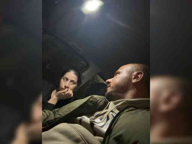 CoupleDeea