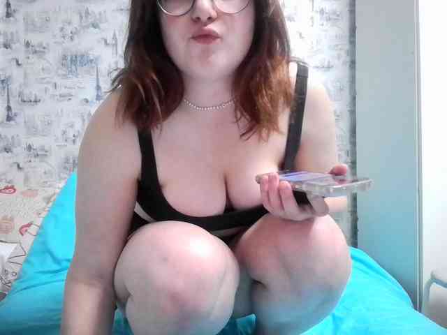 EclipseCharm (MilyaLove)