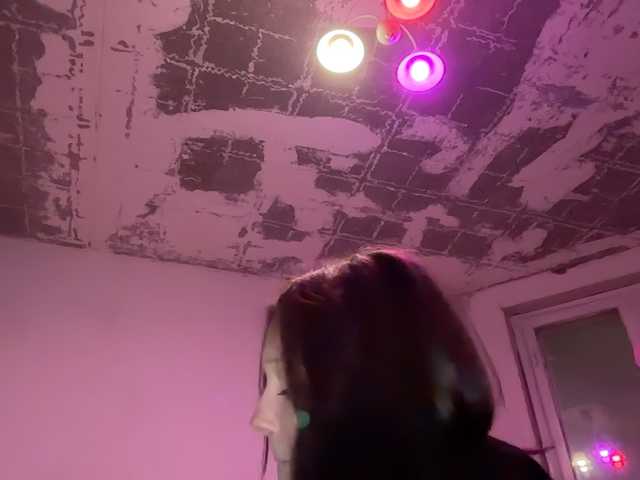 Рунетки: , секс чат бесплатно