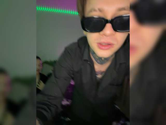 Рунетки: , секс чат бесплатно